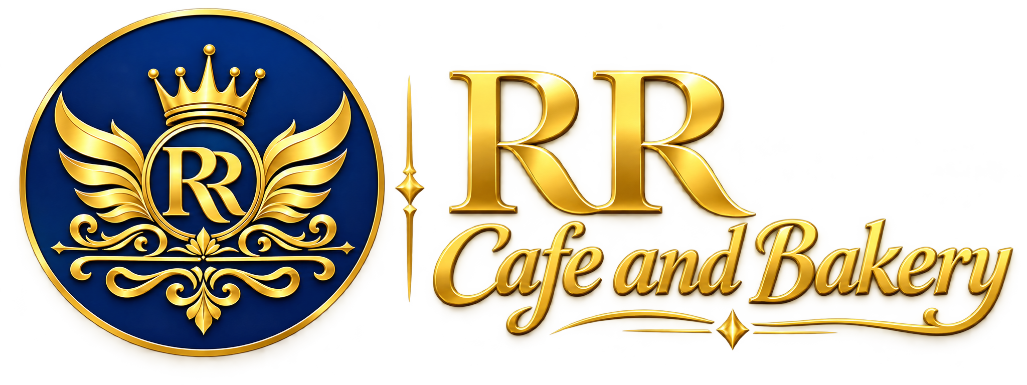RR Regency